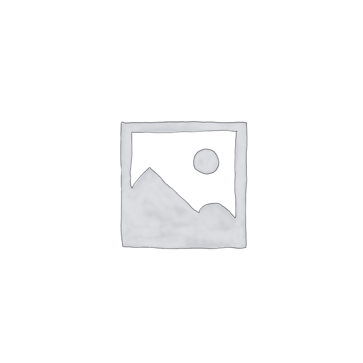 https://stickerhub.my.id/wp-content/themes/revo-woocommerce-theme/assets/images/placeholder.webp