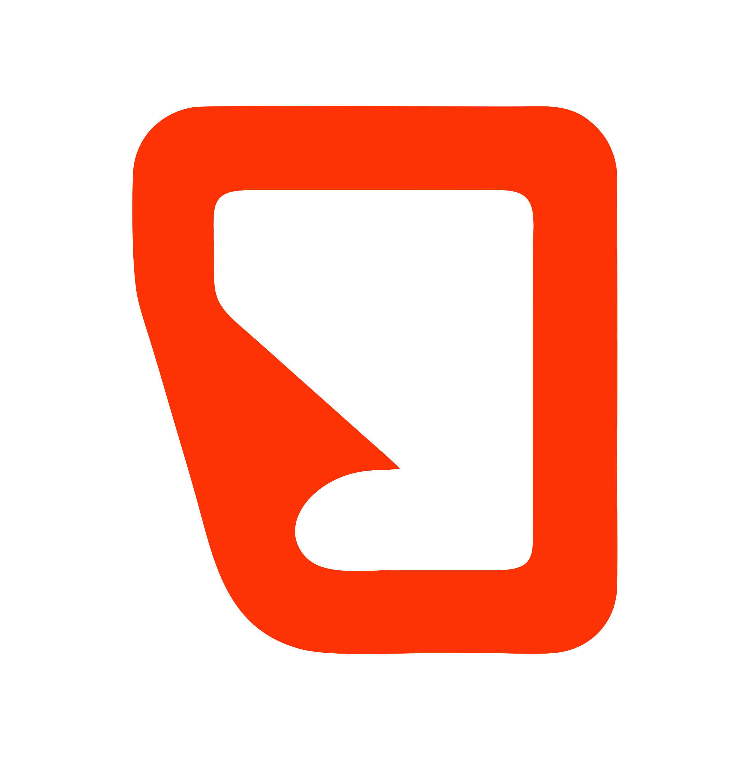 whatsapp icon