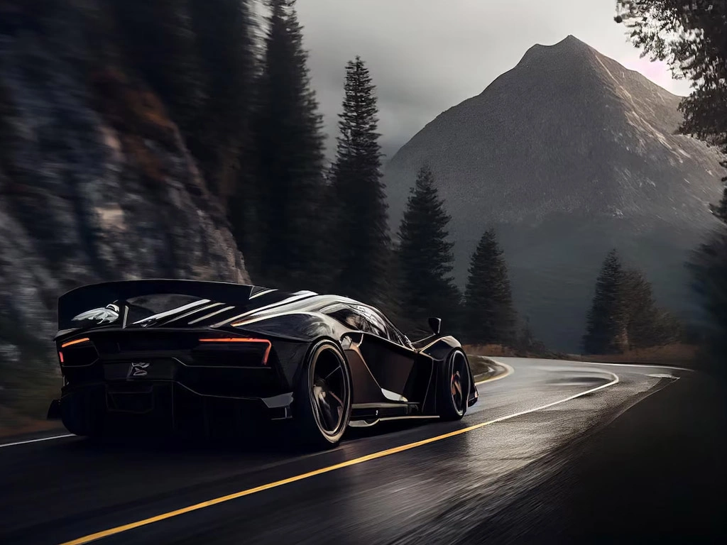 https://stickerhub.my.id/wp-content/uploads/revo-woocommerce-theme/blog_cars.webp