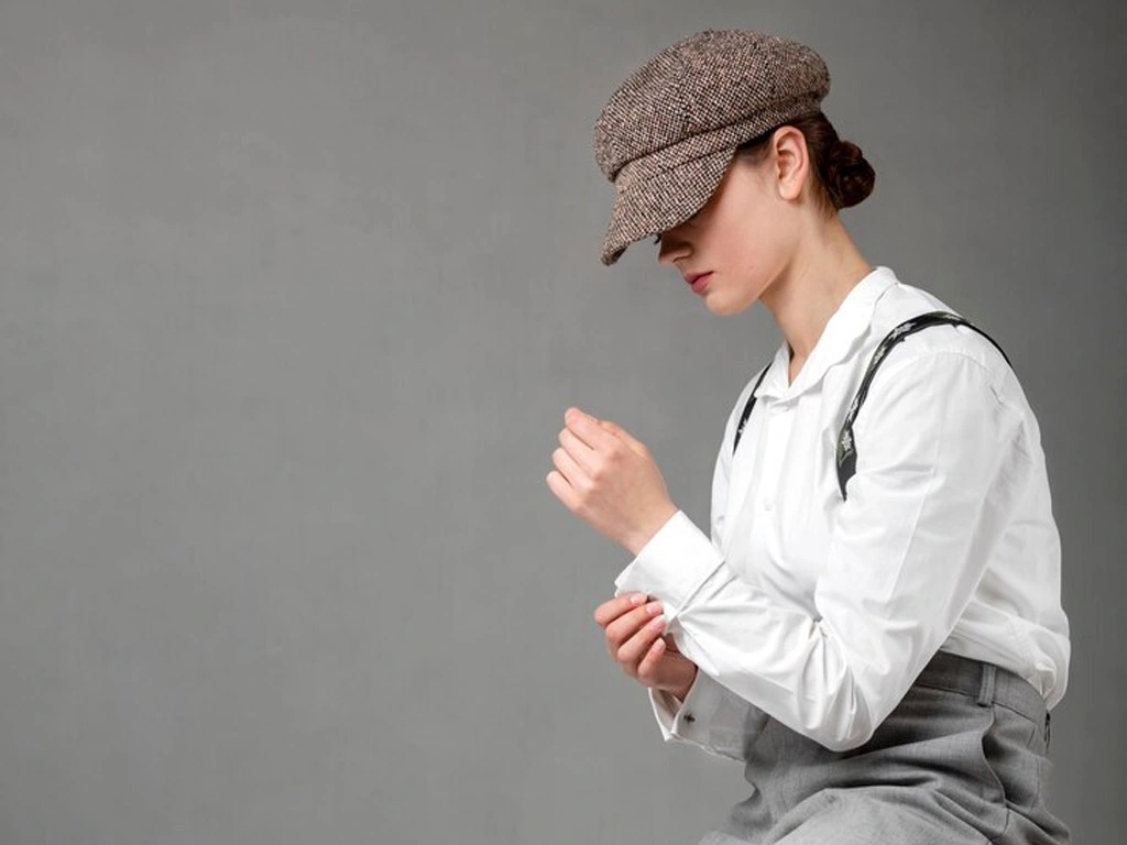 https://stickerhub.my.id/wp-content/uploads/revo-woocommerce-theme/blog_fashion.webp